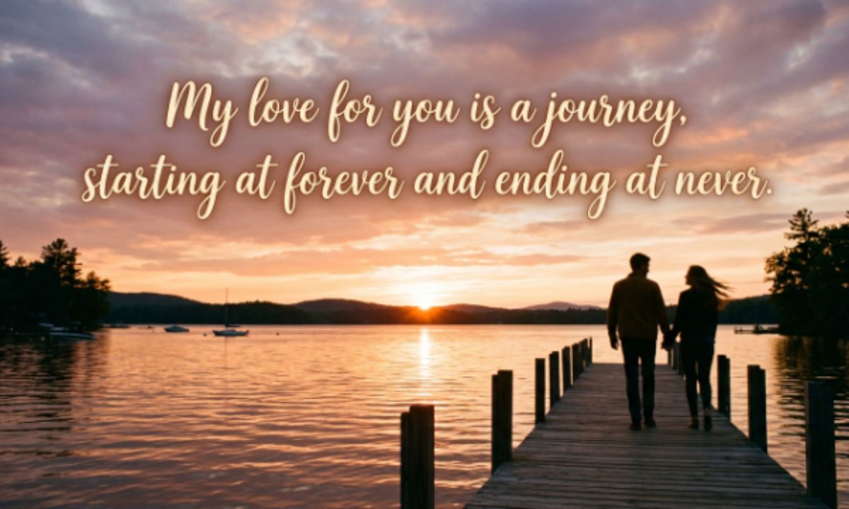 2 Line Love Shayari in English