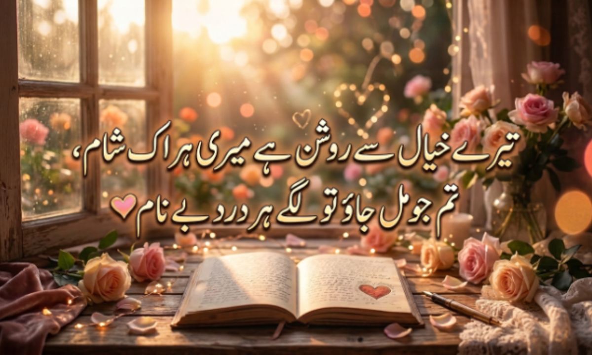 2lines love shayari in HINDI 