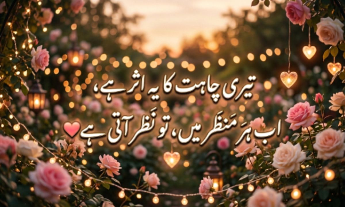 2lines love shayari in HINDI 