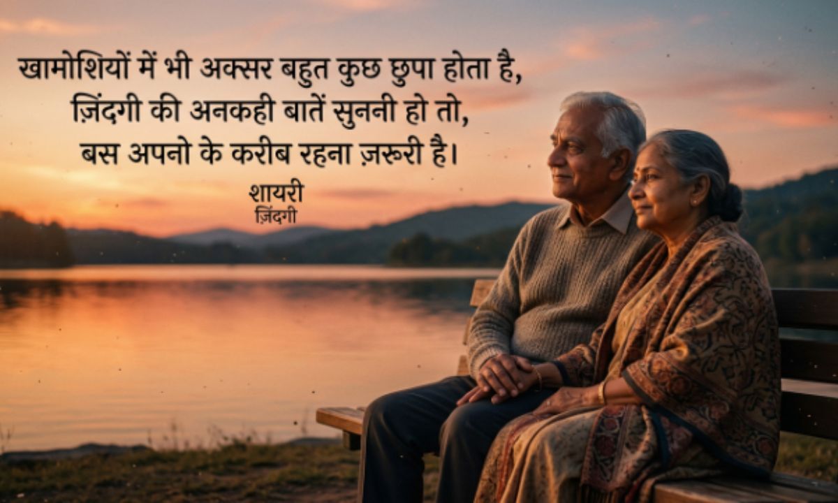 Baat Nahi Karne Ki Shayari iN Hindi 
