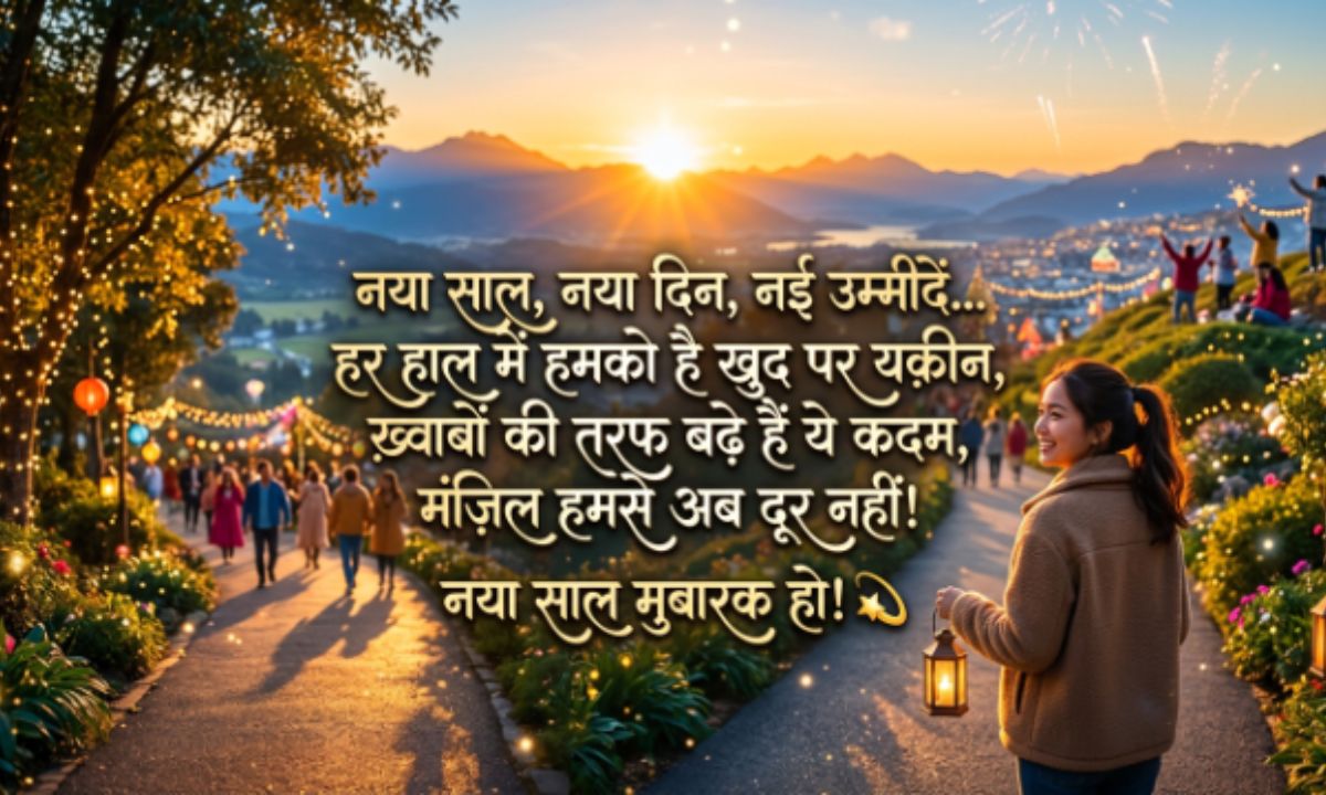 Best Motivational Shayari 