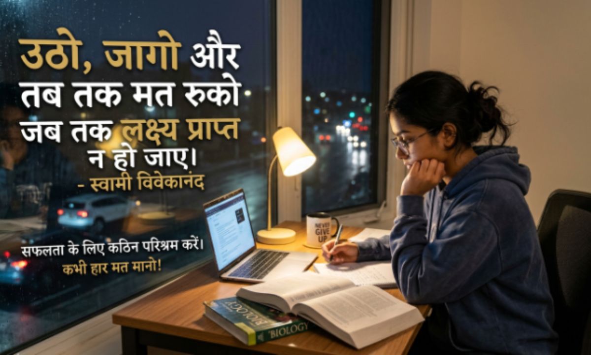 Best Motivational Shayari 