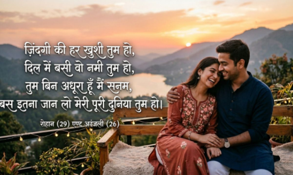 _Best Rishte Shayari in Hindi 