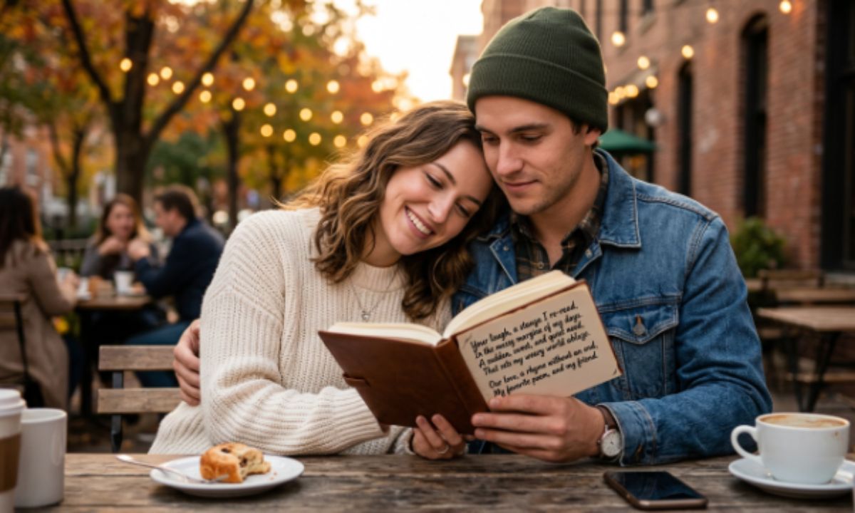 _Best Rishte Shayari in Hindi