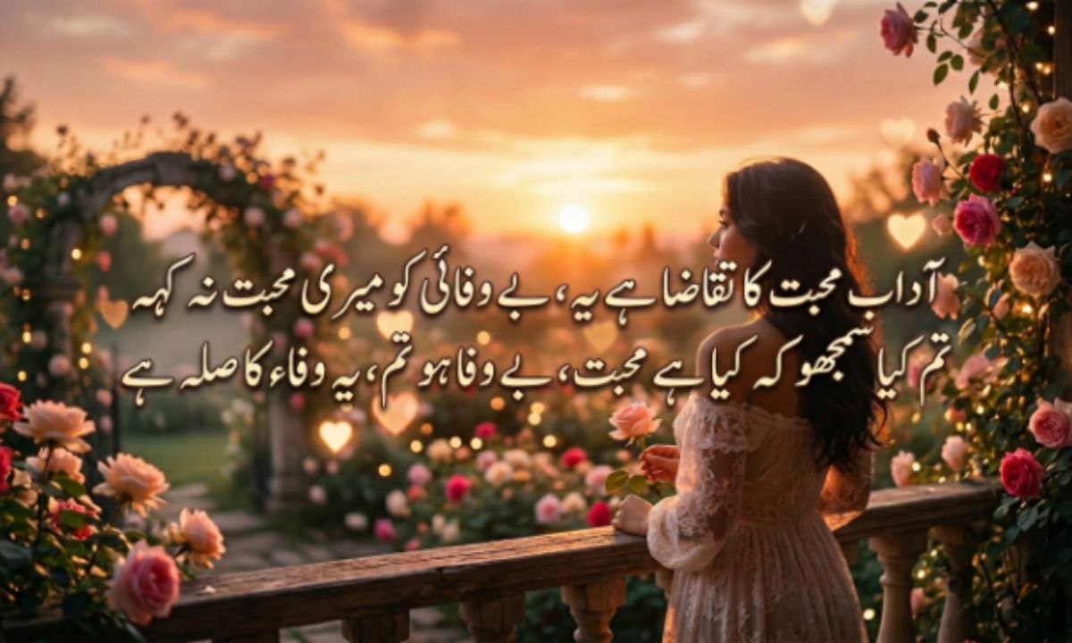 Copy Paste 2 Line Shayari 