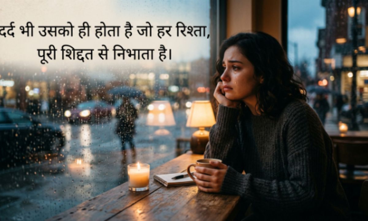 Copy Paste 2 Line Shayari 