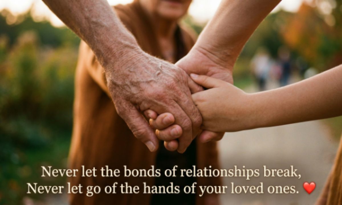 _Family Shayari in Hindi 