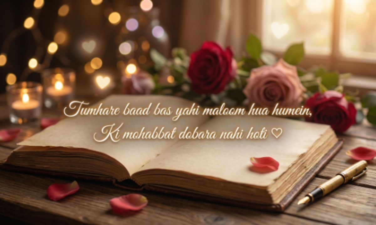 Jaun Elia BEST shayari 