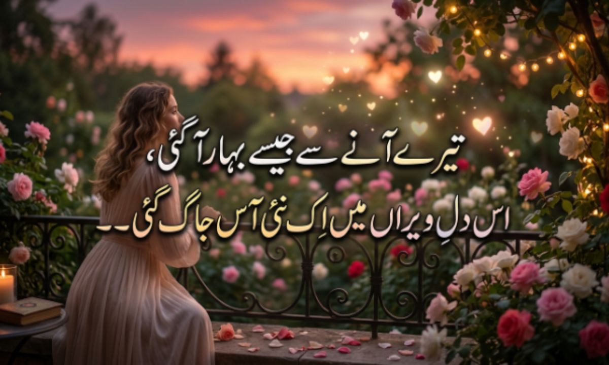 Jaun Elia BEST shayari