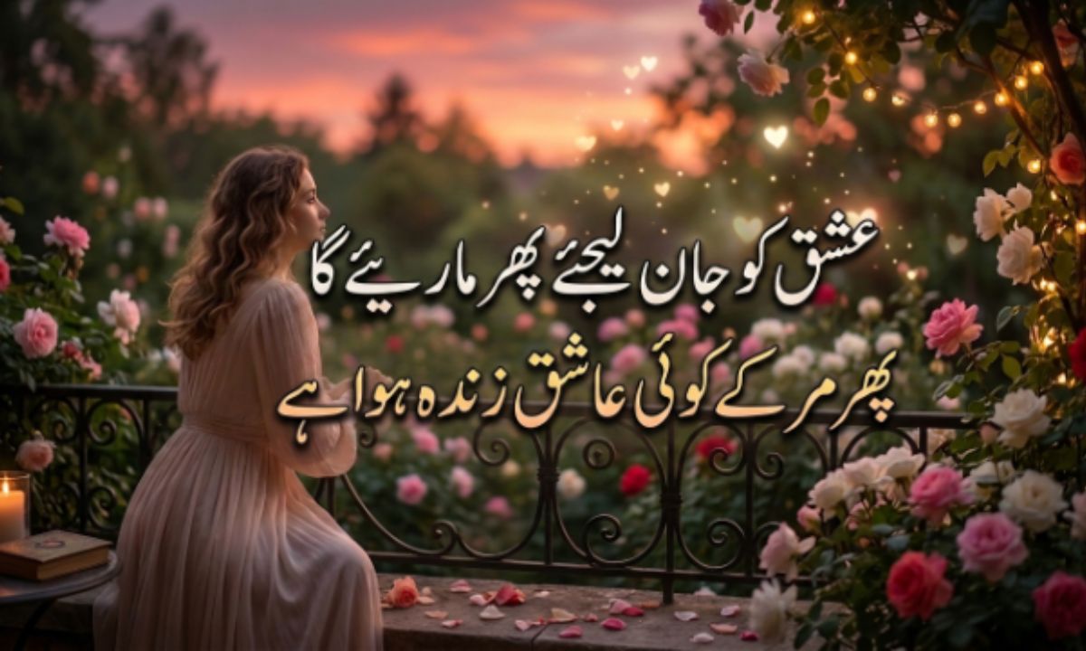 Jaun Elia BEST shayari 