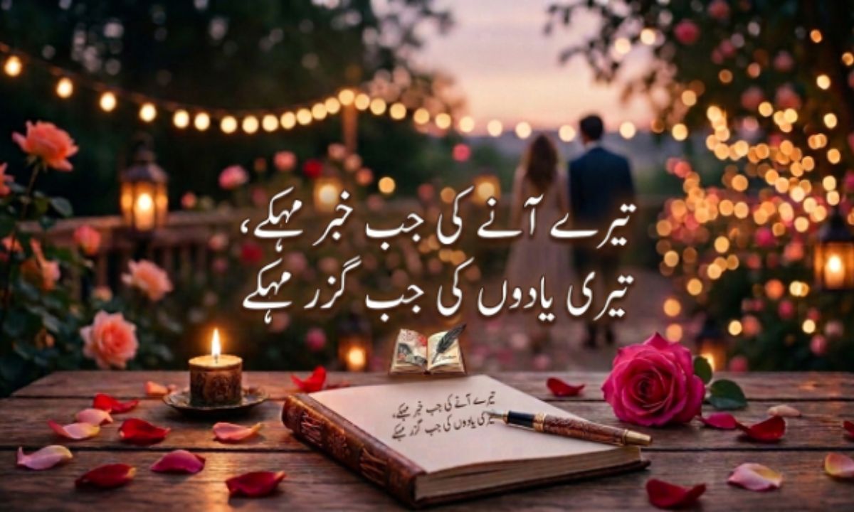 Jaun Elia BEST shayari 