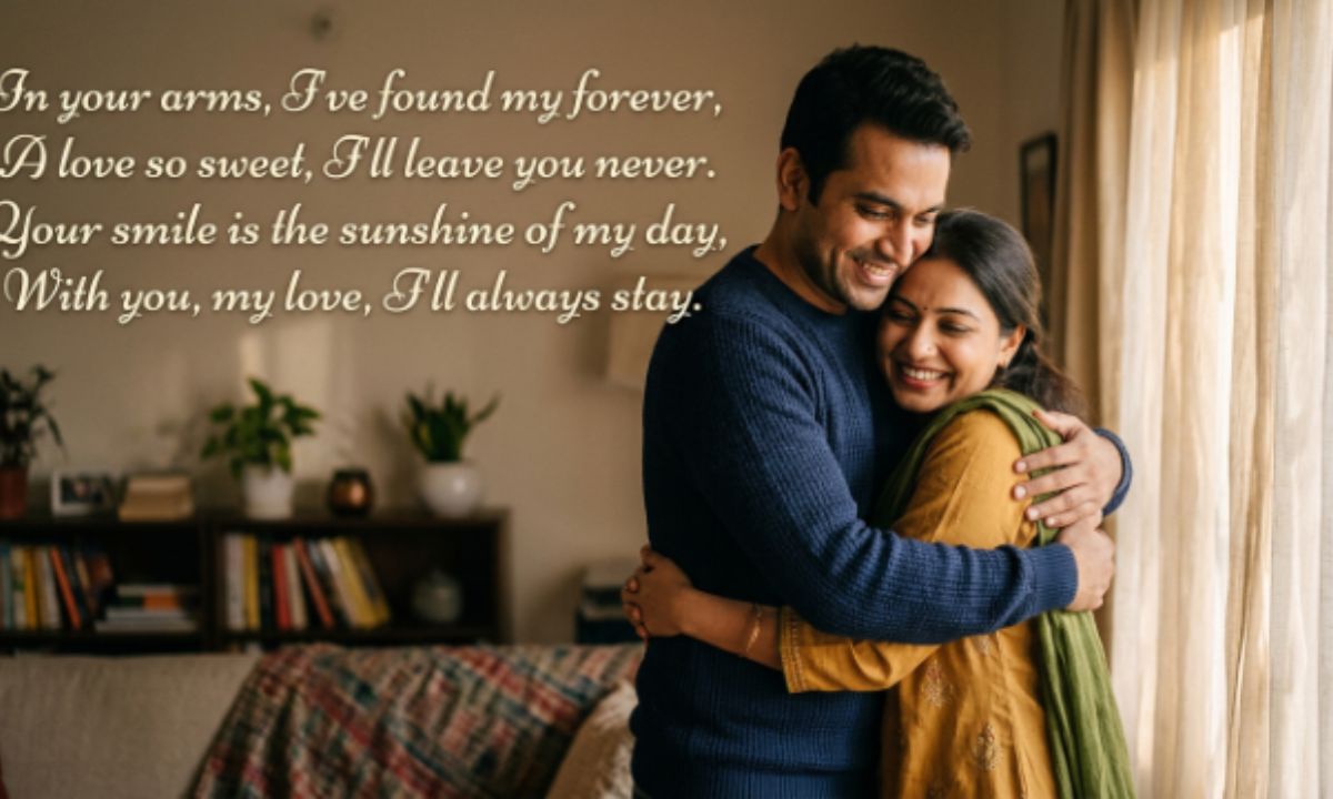 Jija Sali Shayari in Hindi 