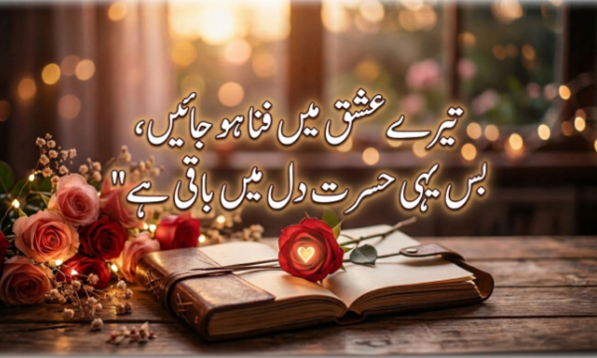 Pyar life Shayari In HIndi