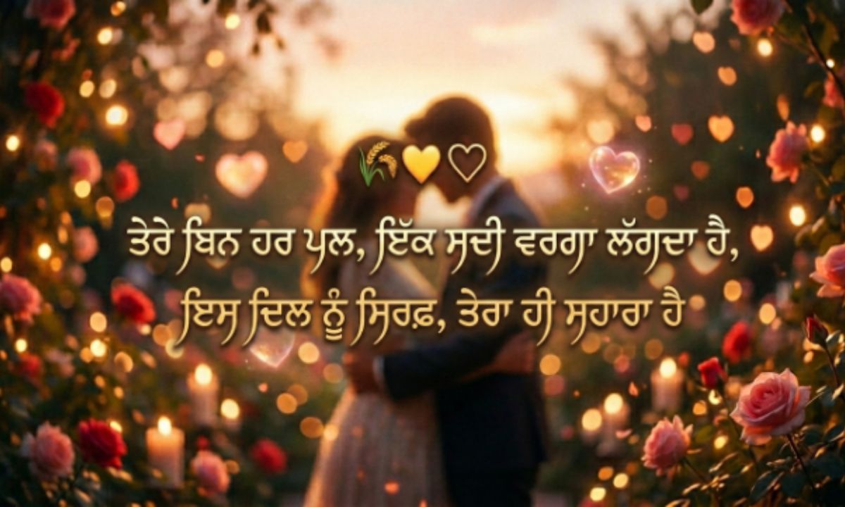 Pyar life shayari in hindi 