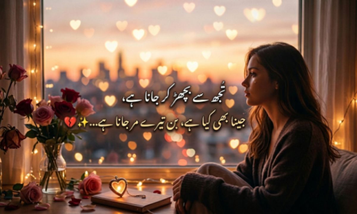 Pyar life shayari in hindi 