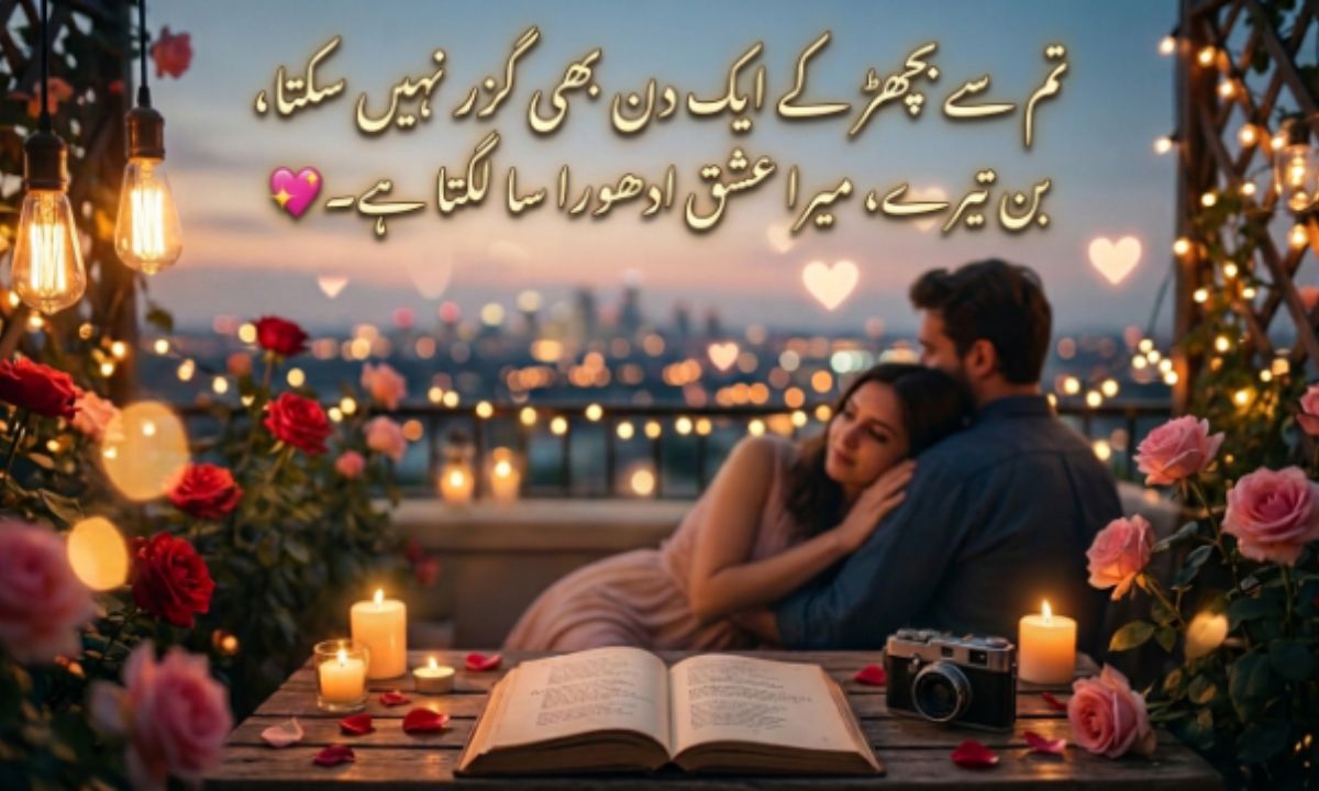 Pyar life shayari in hindi 