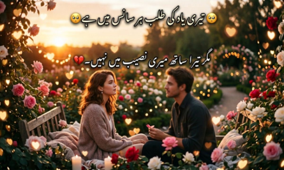 Pyar life shayari in hindi 
