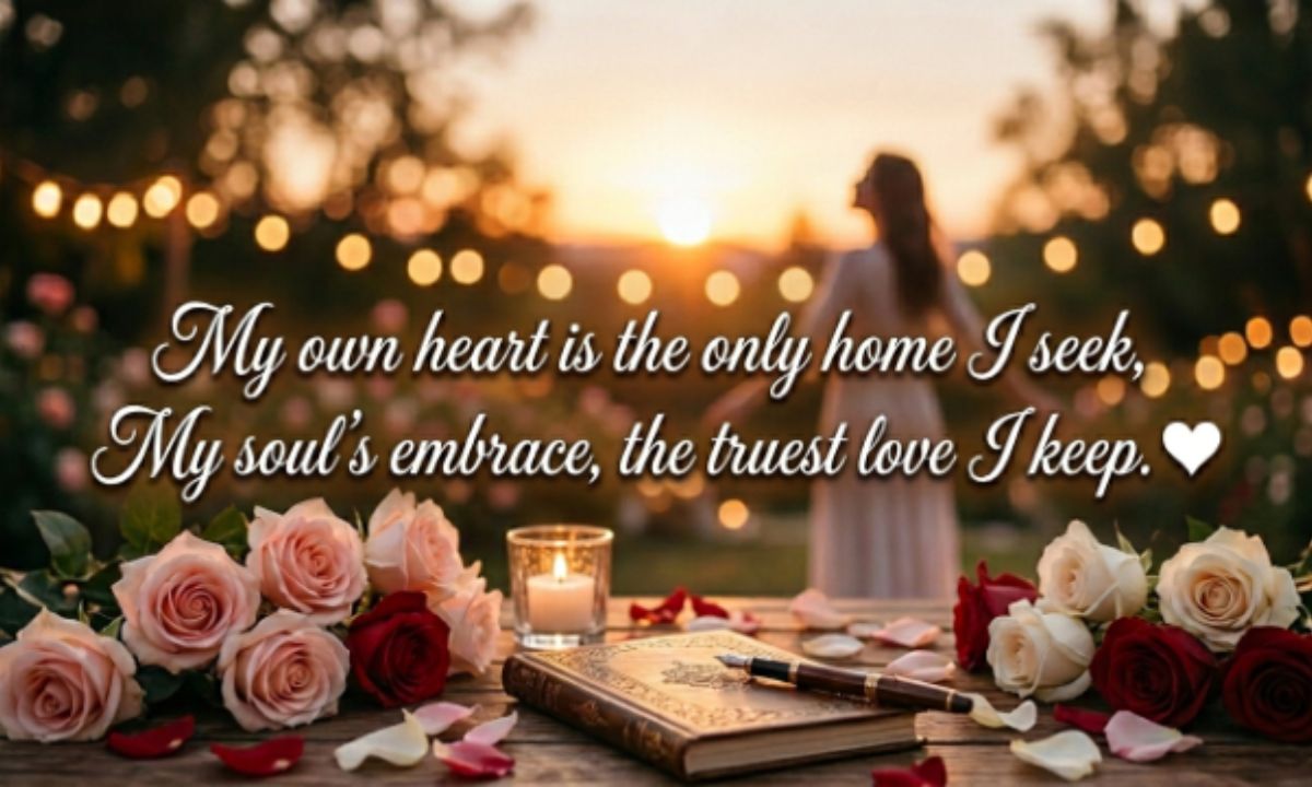 Pyar life shayari in hindi 