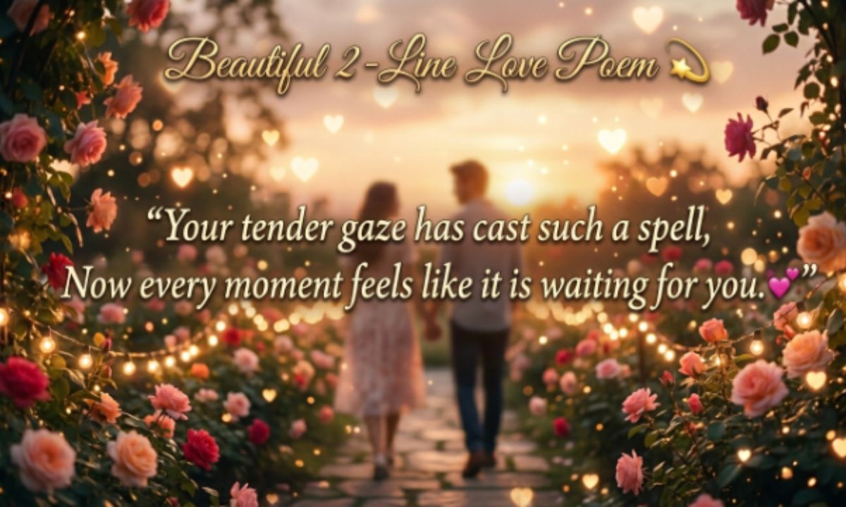 Pyar life shayari in hindi 