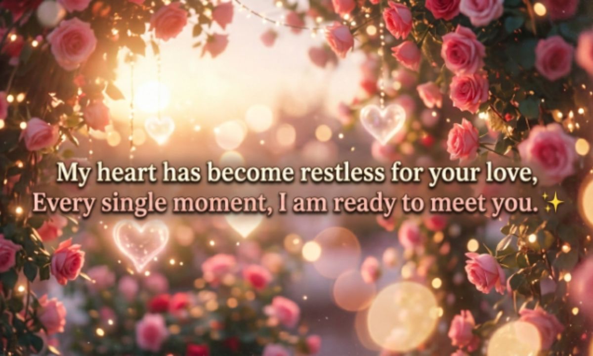 Pyar life shayari in hindi 