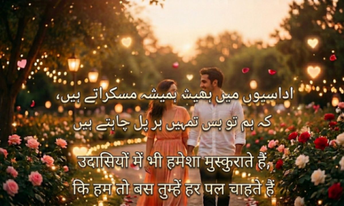 Pyar life shayari in hindi