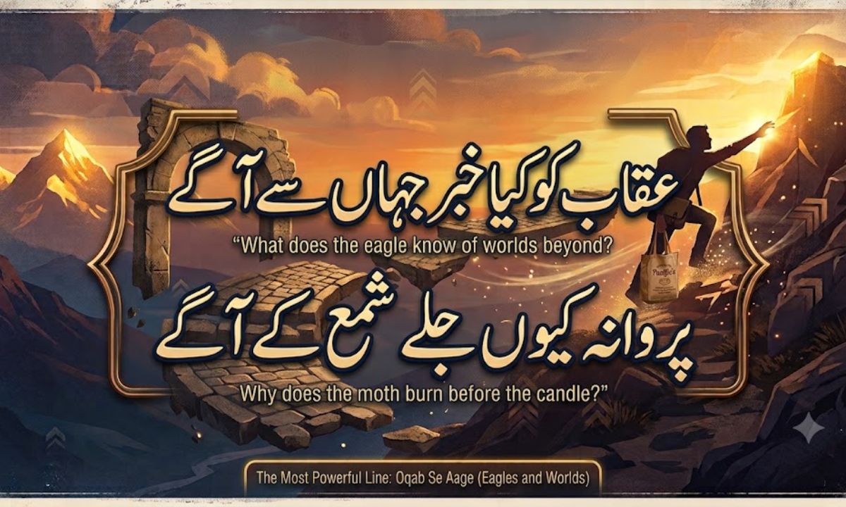mOTIVATIONAL hARD WORK sHAYARI