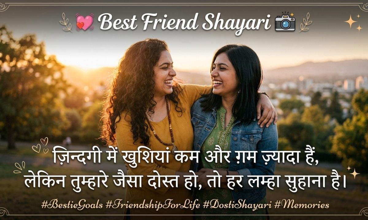 instagram shayri