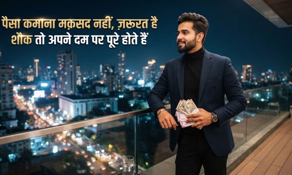 Paisa Wala Shayari 💵 Paisa Wala Shayari 💵